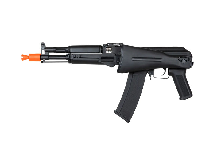 Specna Arms J09 Ak74 105