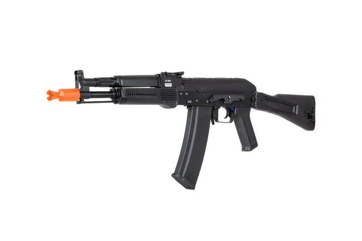 Specna Arms J09 Ak74 105