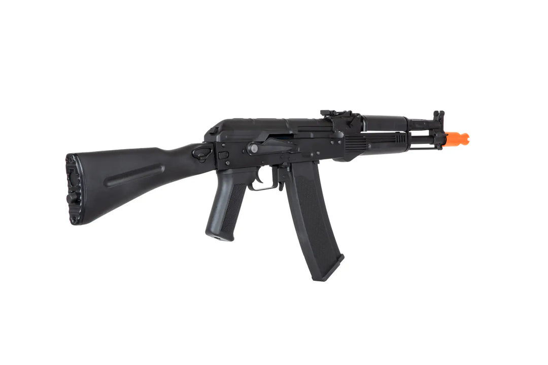 Specna Arms J09 Ak74 105 side