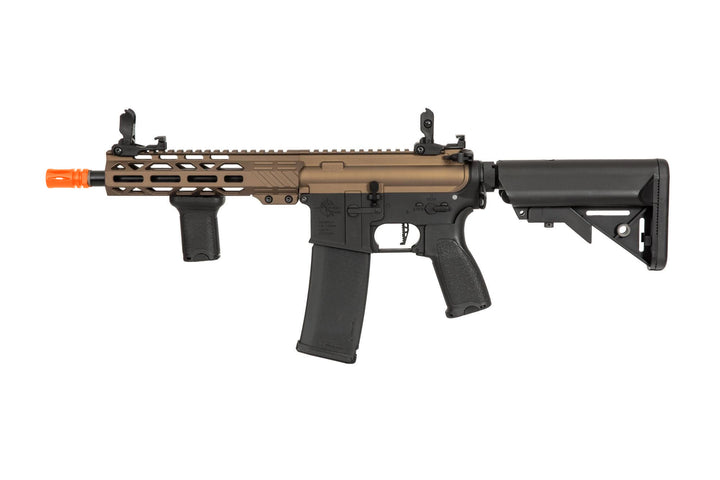 Specna Arms RRA SA-E25 EDGE 2.0™ Carbine Replica - image 6