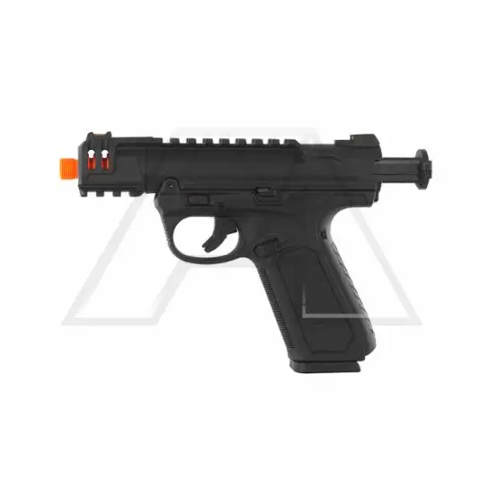 Action Army AAP-01C Airsoft Pistol - image 3