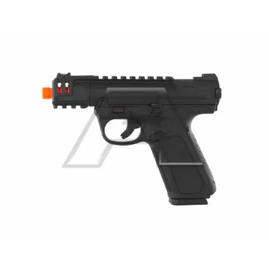 Action Army AAP-01C Airsoft Pistol - image 1