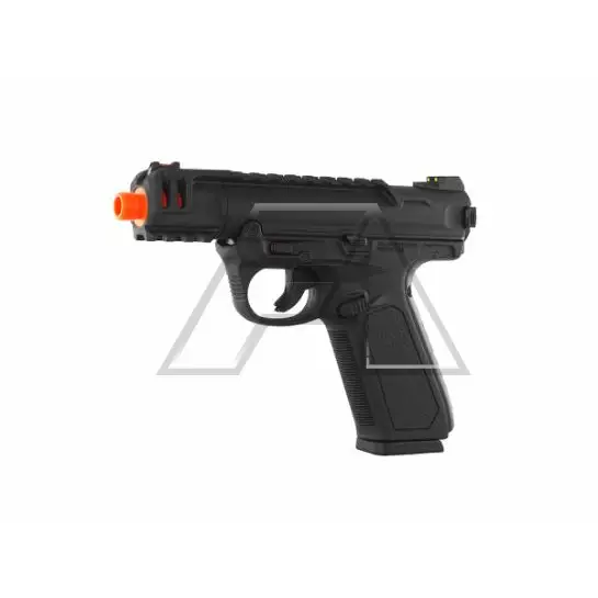 Action Army AAP-01C Airsoft Pistol - image 2