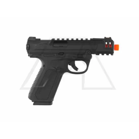 Action Army AAP-01C Airsoft Pistol - image 4