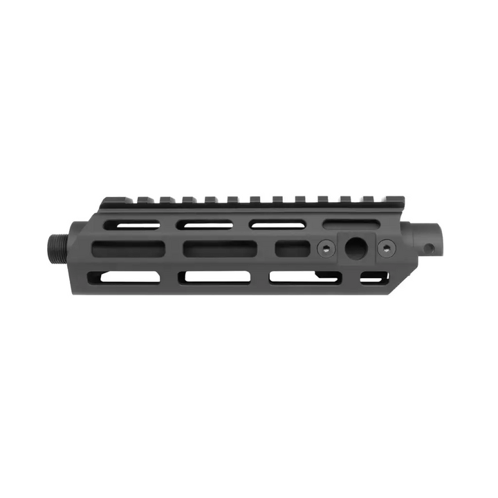 Action Army Aluminum SMG Handguard for AAP - 01 Airsoft