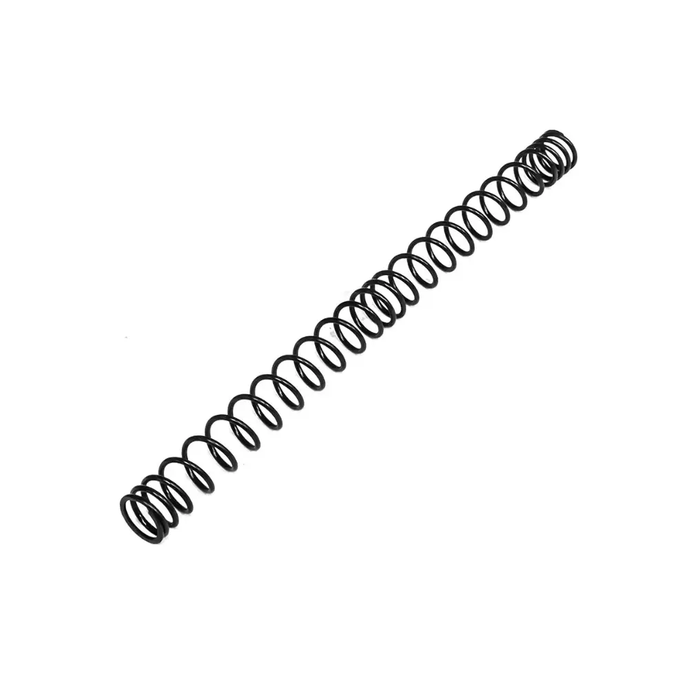 Action Army m150 VSR-10 Spring