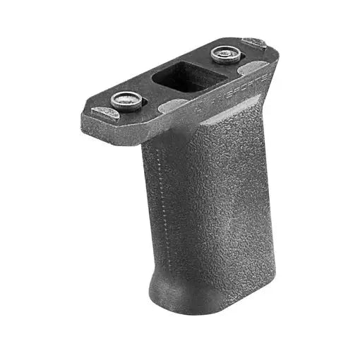 AIM Sports Vertical Forward Grip Keymod