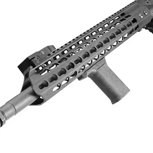 AIM Sports Vertical Forward Grip Keymod