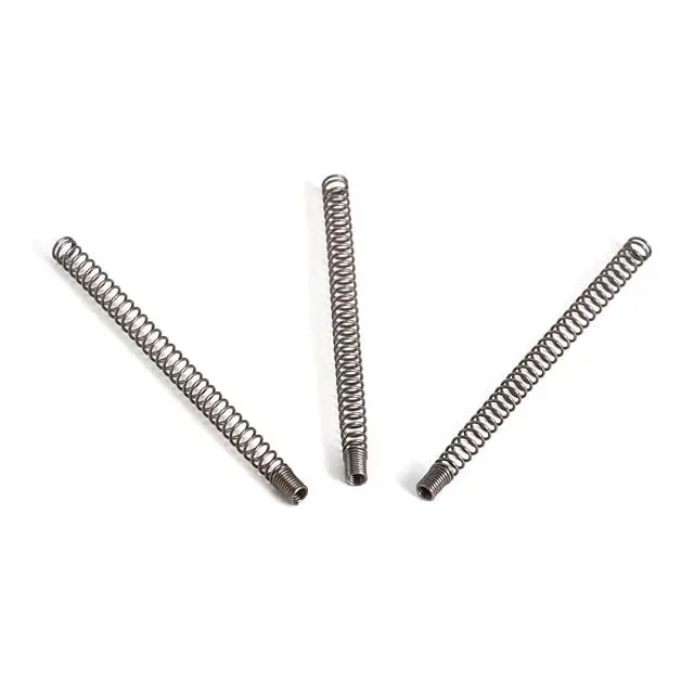 AIP 120% Enhanced Loading Nozzle Spring Set for Hi - Capa