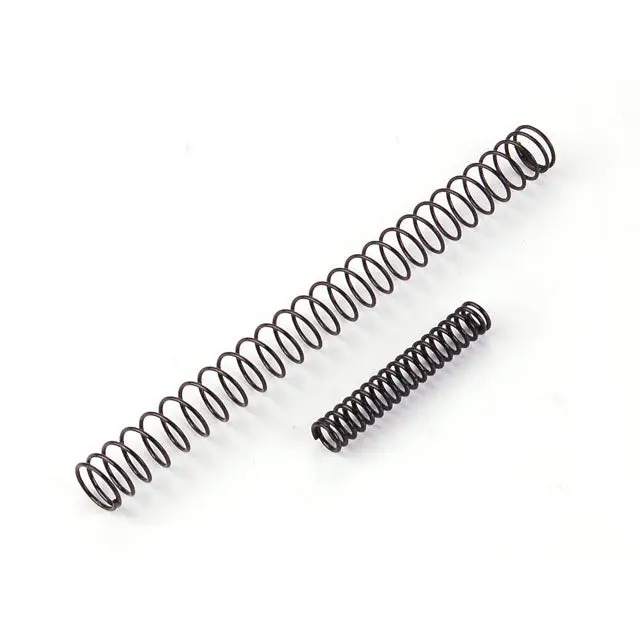 AIP 120% Enhanced Recoil / Hammer Spring Set for Hi - Capa