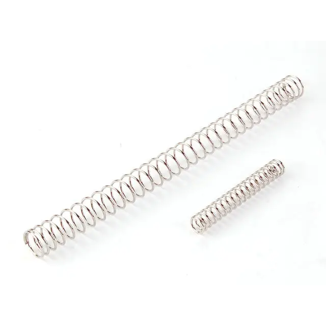 AIP 140% Enhanced Recoil / Hammer Spring Set for Hi - Capa