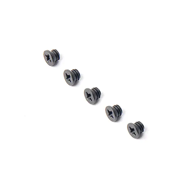 AIP Metal Screws for Fiber Sight and Charging Handle Hi