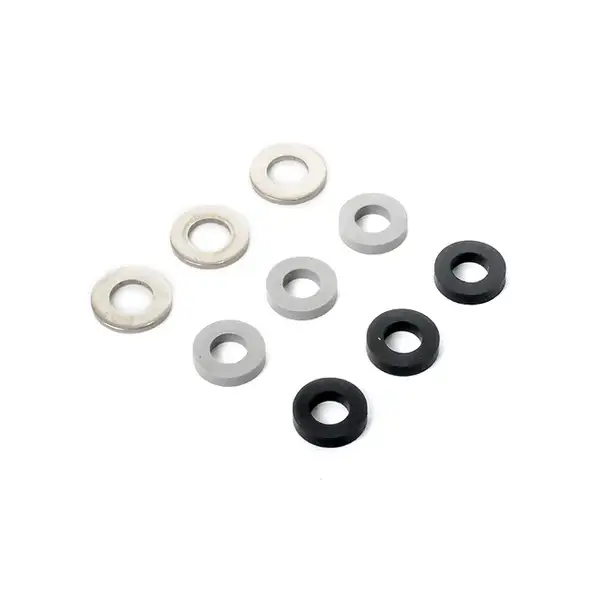 AIP recoil Buffer shortstroke kit