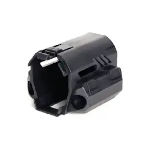 Airtech Studios BEU Battery Extension Unit for Krytac