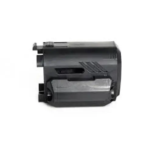 Airtech Studios BEU Battery Extension Unit for Krytac