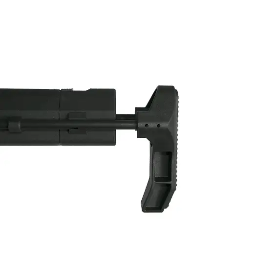 Airtech Studios KWA Ronin 6 TK.45C PDW T6 Tactical & QRF