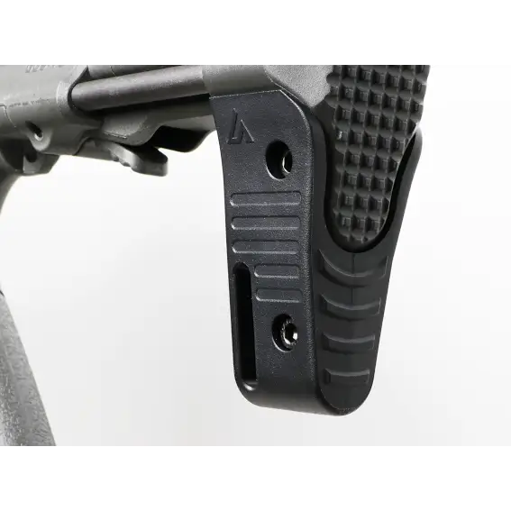 Airtech Studios Stock-Butt Extension for G&G ARP9 & 556 Series GOS-V5 Series