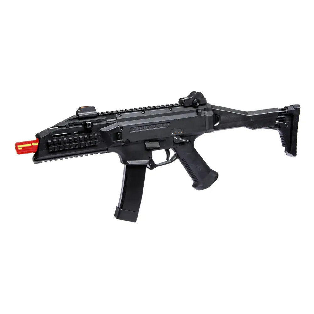 ASG CZ Scorpion EVO 3 - A1 Airsoft AEG Rifle