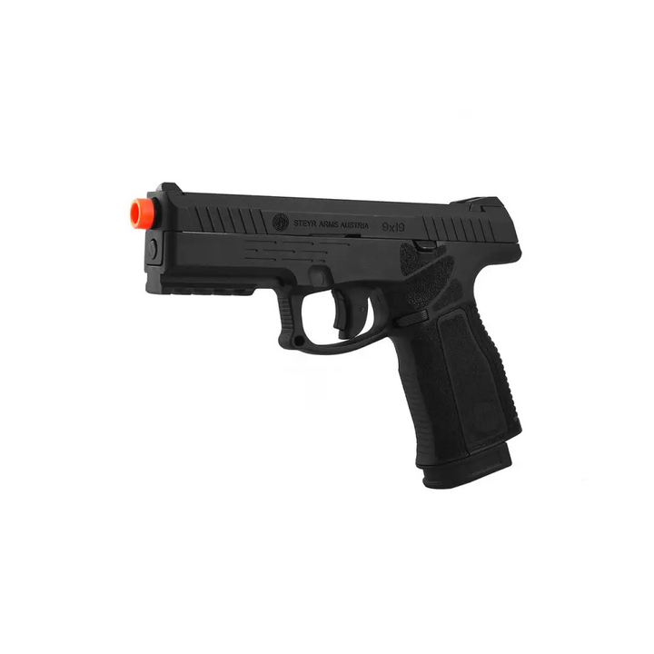 ASG Steyr L9 - A2 Airsoft CO2 Pistol