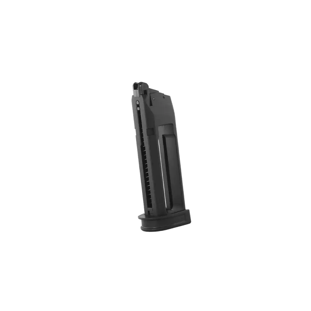 ASG Steyr L9 - A2 Airsoft CO2 Pistol Magazine