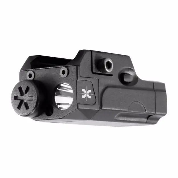 AXEON OPTICS MPL1 COMPACT TACTICAL PISTOL HANDGUN MINI