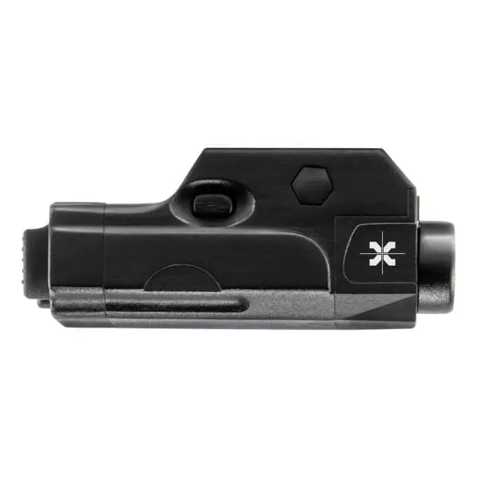 AXEON OPTICS MPL1 COMPACT TACTICAL PISTOL HANDGUN MINI