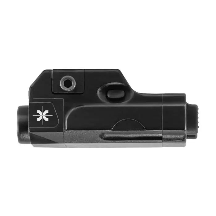 AXEON OPTICS MPL1 COMPACT TACTICAL PISTOL HANDGUN MINI