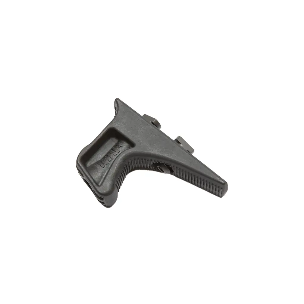 BCM GUNFIGHTER Kinesthetic Angled Grip KAG-MCMR