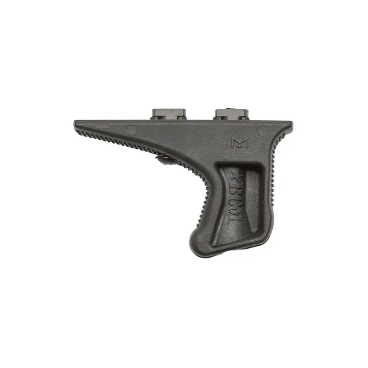 BCM GUNFIGHTER Kinesthetic Angled Grip KAG-MCMR