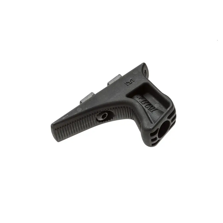 BCM GUNFIGHTER Kinesthetic Angled Grip KAG-MCMR