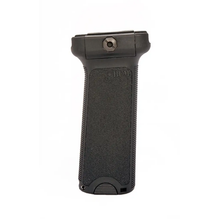 BCM Gunfighter Vertical Grip - Black