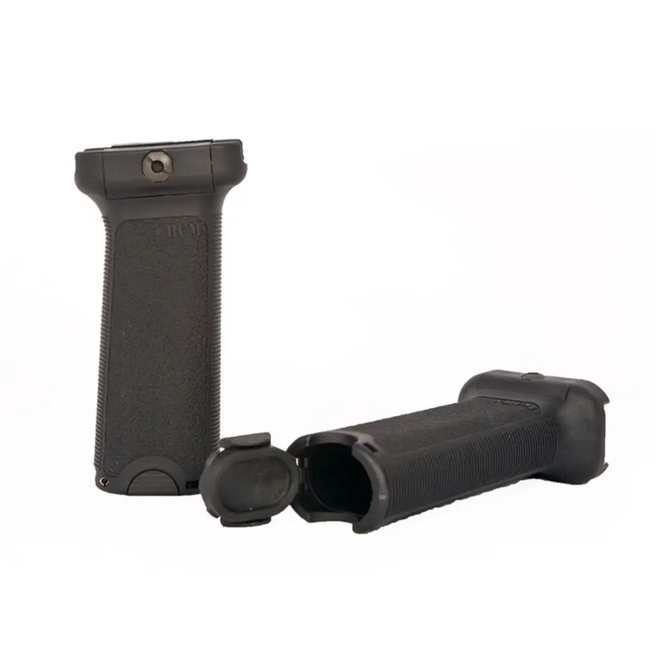 BCM Gunfighter Vertical Grip - Black