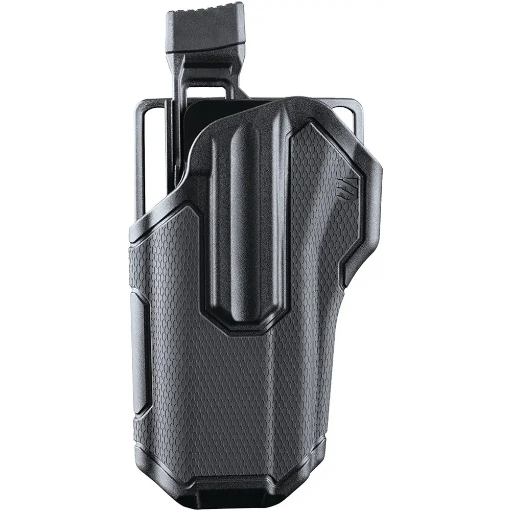 Blackhawk Omnivore Multi - fit Holster (Non - Light