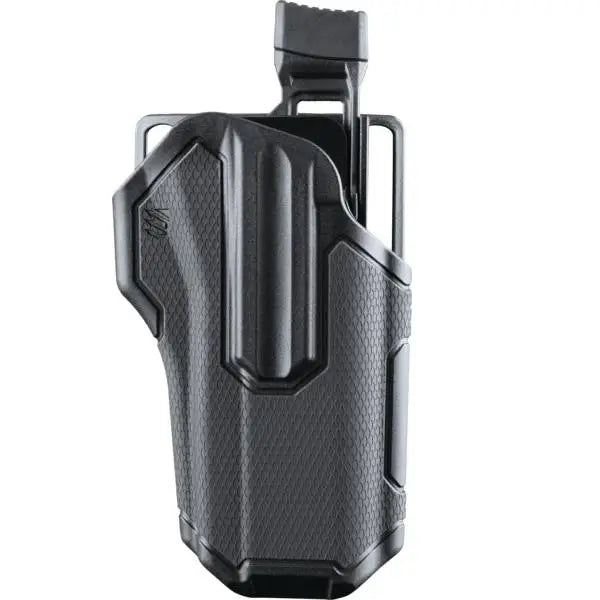 Blackhawk Omnivore Multi - fit Holster (Non - Light