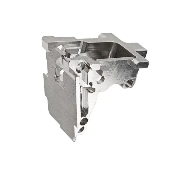 Cowcow AAP - 01 Hammer Housing