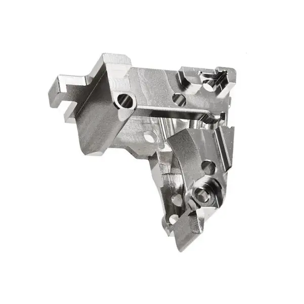 Cowcow AAP - 01 Hammer Housing