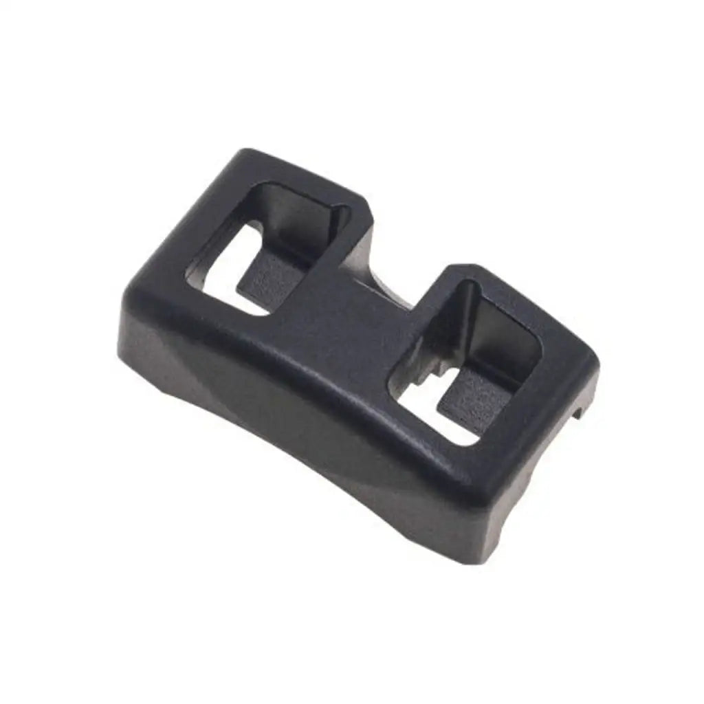 CowCow Aluminum Upper Lock for AAP01 - Black