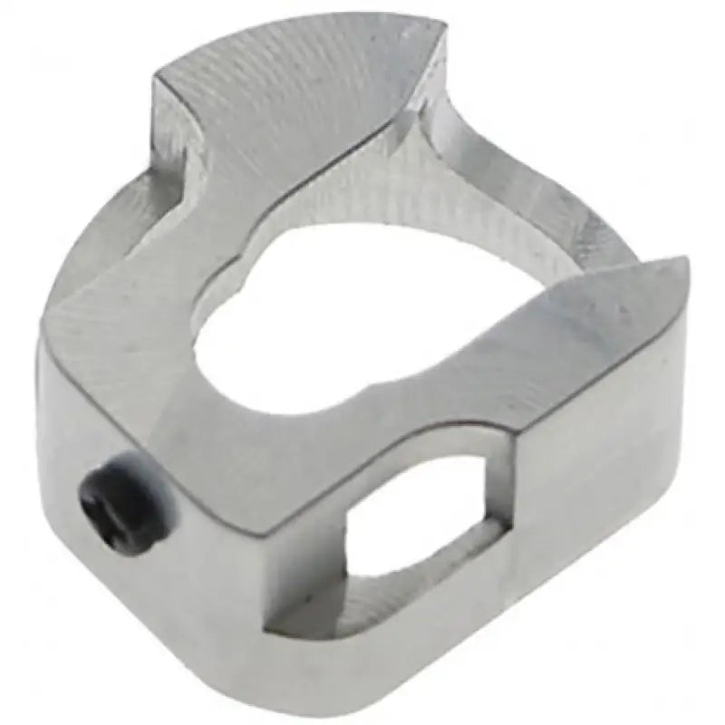 CowCow Enhanced Nozzle Valve Blocker for Hi Capa