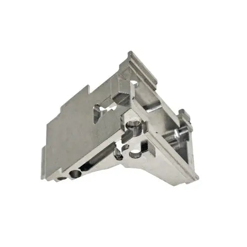 CowCow Umarex G Stainless Steel Hammer Housing