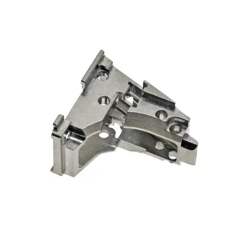 CowCow Umarex G Stainless Steel Hammer Housing