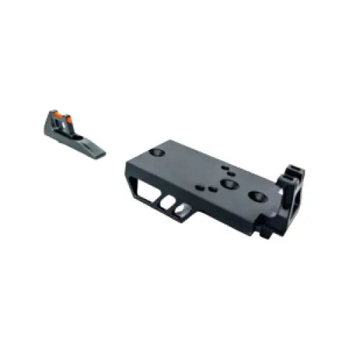 CTM FUKU - 2 RMR Mount for FUKU AAP - 01 Upper receiver