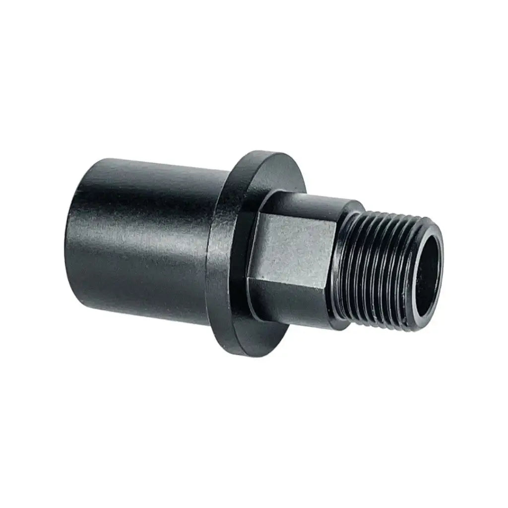 CTM TAC AAP-01 AP7-SUB CCW 14mm Thread Adapter