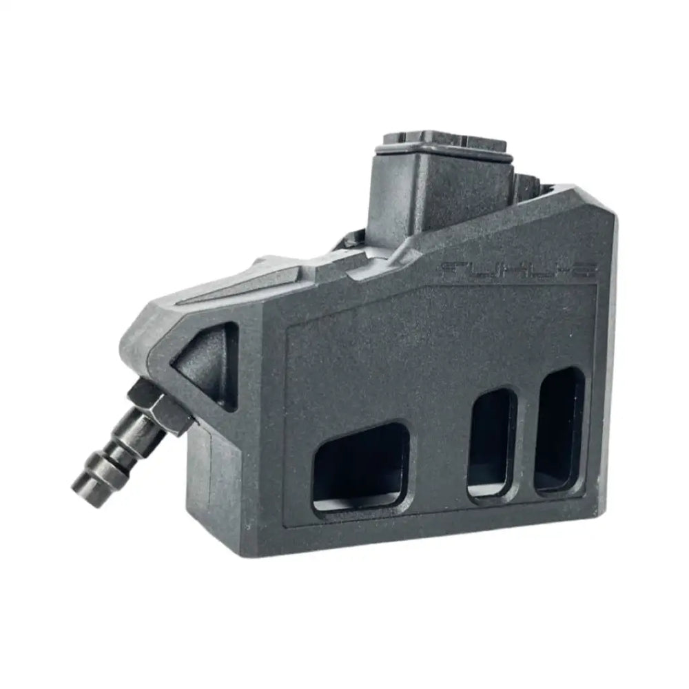 CTM - TAC HPA M4 Magazine Adaptor for AAP/Glock GBB Pistols