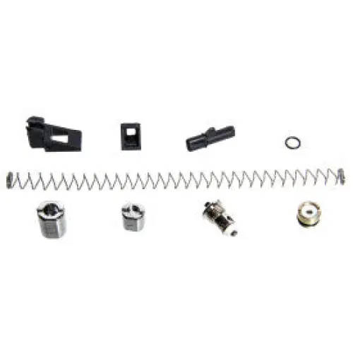 Elite Force Airsoft 1911 Mag Rebuild Kit - Internal