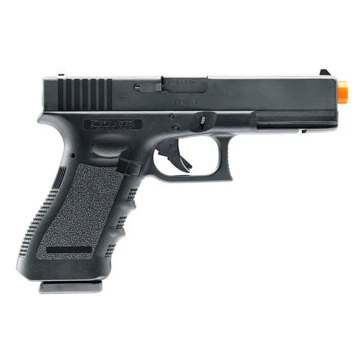 Elite Force Glock G17 GEN 3 GBB 6MM Airsoft Pistol