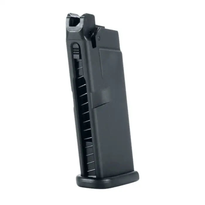 Elite Force Glock 42 Green Gas Airsoft Magazine