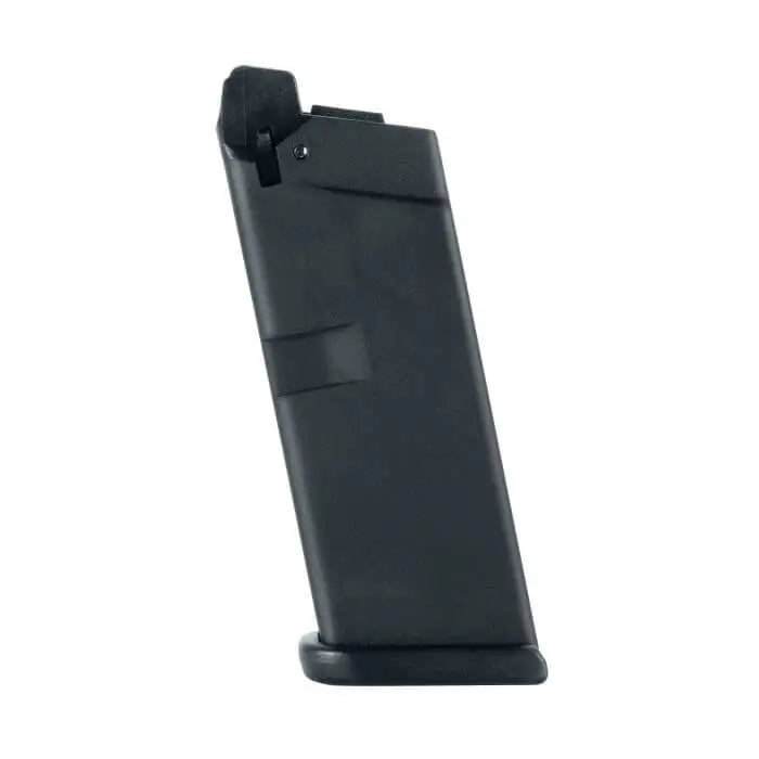 Elite Force Glock 42 Green Gas Airsoft Magazine