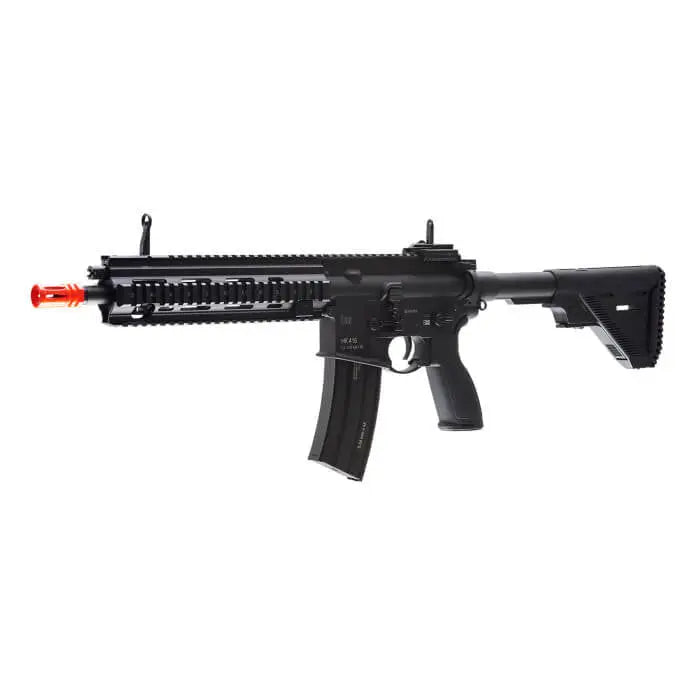 Elite Force HK 416 A5 AEG Airsoft Rifle