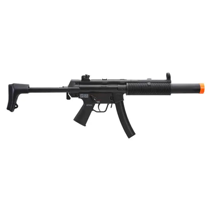 Elite Force HK MP5 SD6 Competition Series AEG Airsoft Rifle