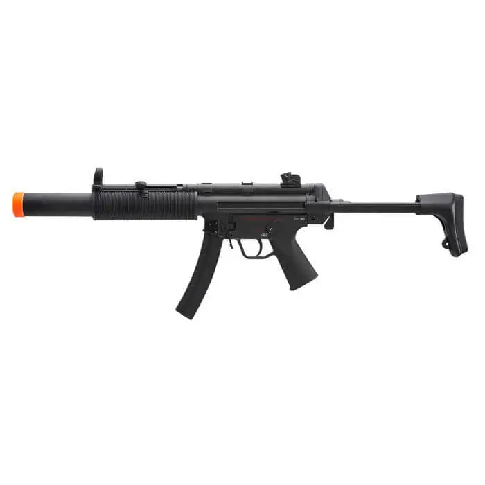 Elite Force HK MP5 SD6 Competition Series AEG Airsoft Rifle